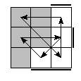 oe=1001&oc=0021&pe=1320&pc=0312