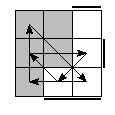oe=1001&oc=0021&pe=1320&pc=1320