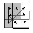 oe=1001&oc=0021&pe=2031&pc=2031