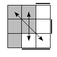 oe=1001&oc=0021&pe=2103&pc=0321
