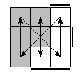 oe=1001&oc=0021&pe=2103&pc=1302
