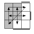 oe=1001&oc=0021&pe=2301&pc=1203