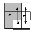 oe=1001&oc=0021&pe=2310&pc=0132