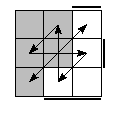 oe=1001&oc=0021&pe=2310&pc=2103