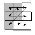 oe=1001&oc=0021&pe=2310&pc=3201