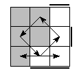 oe=1001&oc=0021&pe=3012&pc=3120