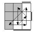 oe=1001&oc=0021&pe=3102&pc=3102
