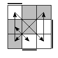 oe=1001&oc=0102&pe=1023&pc=1302
