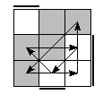 oe=1001&oc=0102&pe=1320&pc=3102