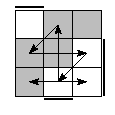 oe=1001&oc=0102&pe=2310&pc=3120