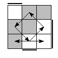 oe=1001&oc=0102&pe=3012&pc=3120