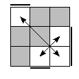 oe=1001&oc=0102&pe=3120&pc=0321