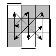 oe=1001&oc=0102&pe=3201&pc=1302