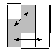 oe=1001&oc=0111&pe=0213&pc=3120