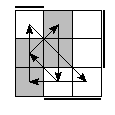 oe=1001&oc=0111&pe=1203&pc=1320