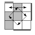 oe=1001&oc=0111&pe=1230&pc=0213
