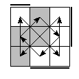 oe=1001&oc=0111&pe=1230&pc=1302