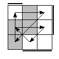 oe=1001&oc=0111&pe=1320&pc=1203