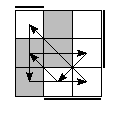 oe=1001&oc=0111&pe=1320&pc=3021