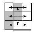 oe=1001&oc=0111&pe=2301&pc=3210