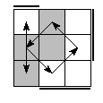 oe=1001&oc=0111&pe=3012&pc=1023