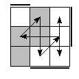 oe=1001&oc=0111&pe=3201&pc=0132