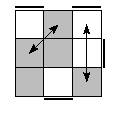 oe=1001&oc=0120&pe=0213&pc=0132
