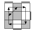 oe=1001&oc=0120&pe=0213&pc=1230