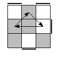 oe=1001&oc=0120&pe=0231&pc=0123