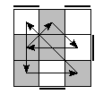 oe=1001&oc=0120&pe=0231&pc=3021