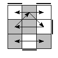 oe=1001&oc=0120&pe=0231&pc=3210