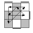 oe=1001&oc=0120&pe=0312&pc=2013