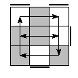 oe=1001&oc=0120&pe=0321&pc=1230