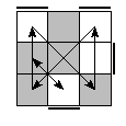oe=1001&oc=0120&pe=1023&pc=1302