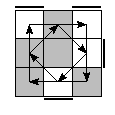 oe=1001&oc=0120&pe=1230&pc=1230