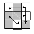 oe=1001&oc=0120&pe=1320&pc=0231