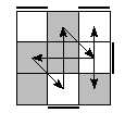 oe=1001&oc=0120&pe=2031&pc=0132