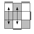 oe=1001&oc=0120&pe=2103&pc=1023