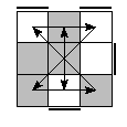 oe=1001&oc=0120&pe=2103&pc=3201