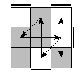 oe=1001&oc=0120&pe=2310&pc=0132