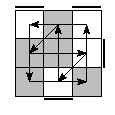 oe=1001&oc=0120&pe=2310&pc=3012