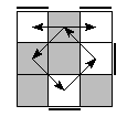 oe=1001&oc=0120&pe=3012&pc=0213