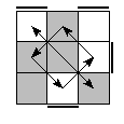 oe=1001&oc=0120&pe=3012&pc=0321