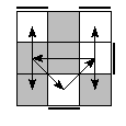 oe=1001&oc=0120&pe=3021&pc=1032