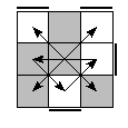 oe=1001&oc=0120&pe=3021&pc=2301