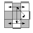 oe=1001&oc=0120&pe=3102&pc=3210