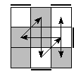 oe=1001&oc=0120&pe=3201&pc=0132