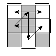oe=1001&oc=0120&pe=3201&pc=0213