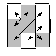 oe=1001&oc=0120&pe=3210&pc=2301