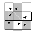 oe=1001&oc=0120&pe=3210&pc=3021